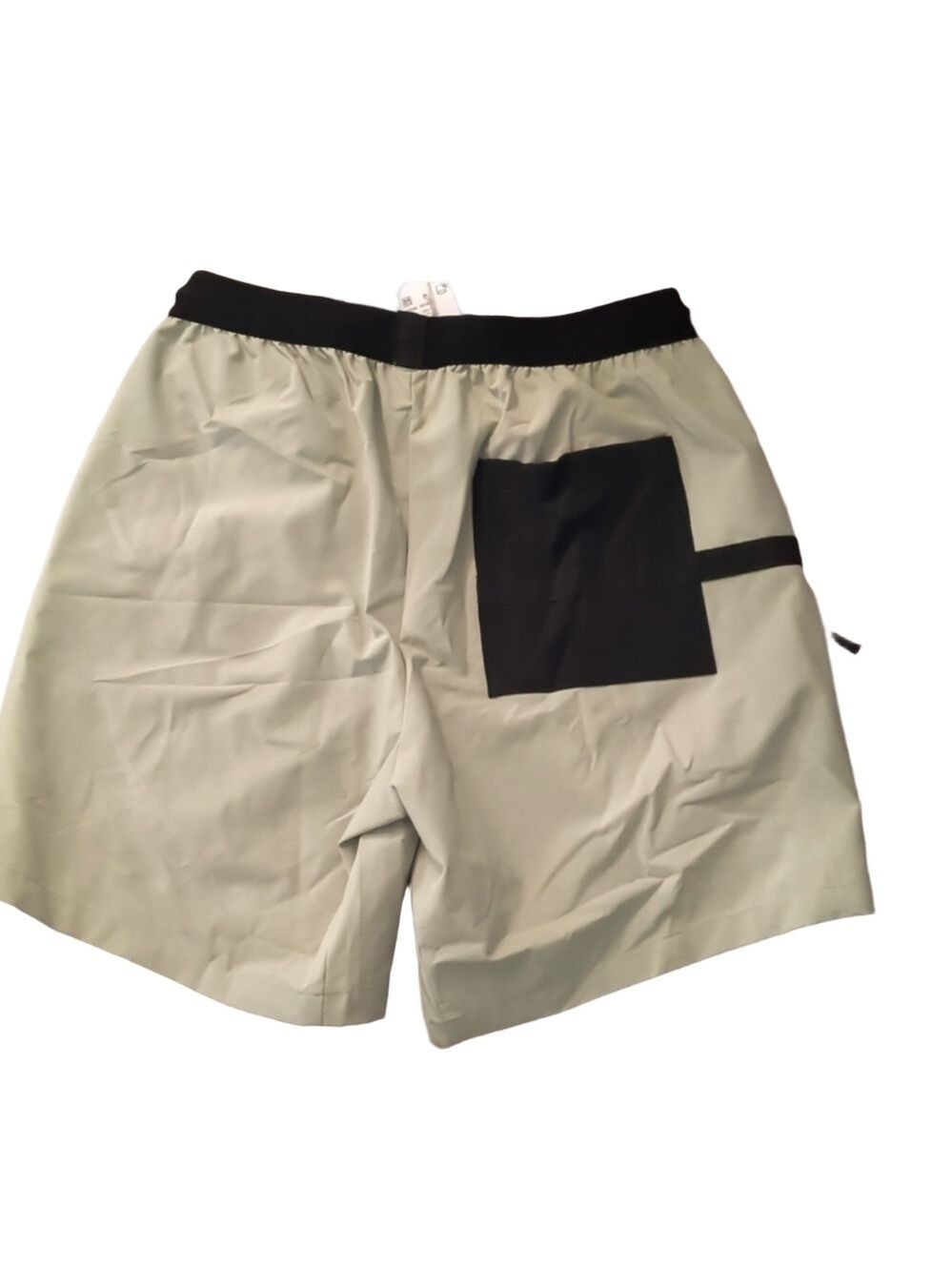 Adidas terrex shorts size medium - Picture 8 of 9